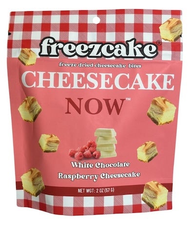 Chocolate ページ adidas ZX 10,000 Schokohase a chocolate on the border of the